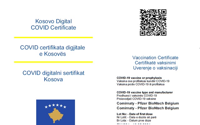 This image has an empty alt attribute; its file name is Certifikata-e-imunizimit-nga-COVID-19-1.jpg