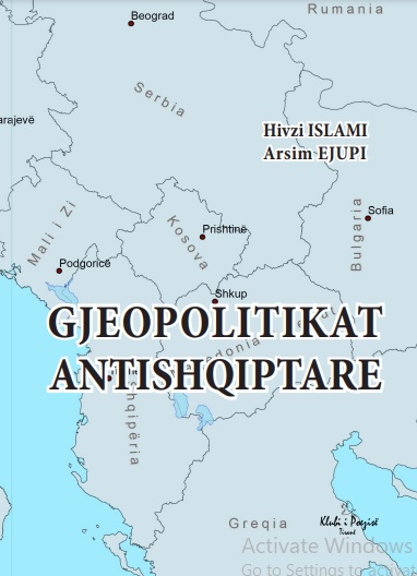 This image has an empty alt attribute; its file name is Kopertina-e-librit-Gjeopolitikat-antishqiptare-1.jpg