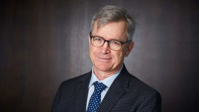 This image has an empty alt attribute; its file name is Ulrich-Ladurner.jpg