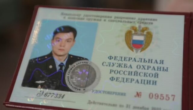 This image has an empty alt attribute; its file name is ID-ja-zyrtare-e-Gleb-Karakulov--640x366.jpg