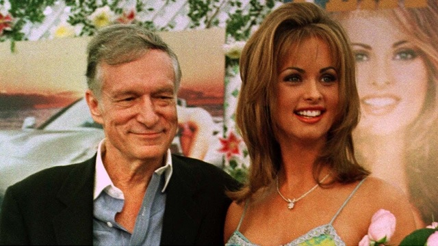 This image has an empty alt attribute; its file name is Karen-McDougal.jpg