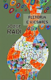 36 - fletorja_vjeshtes_jozef_radi