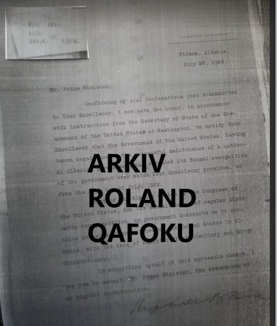 This image has an empty alt attribute; its file name is Dokumenti-i-vendosjes-semarredhenieve-SHBA-Shqiperi-543x640.jpg