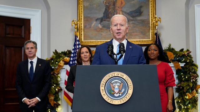 This image has an empty alt attribute; its file name is Joe-Biden-2.jpg