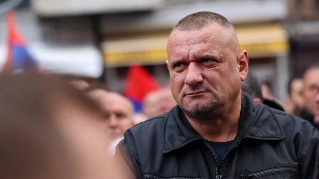 Nenad-Gjuriq