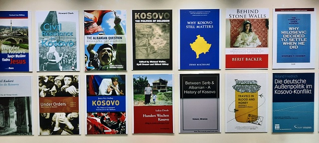 This image has an empty alt attribute; its file name is Ekspozita-Kosova-ne-gjuhet-e-botes-3.jpg