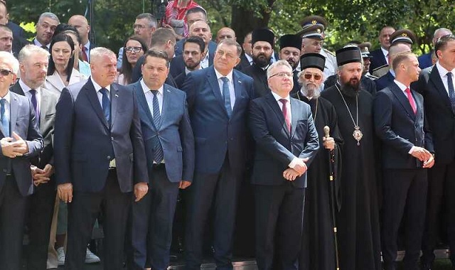 This image has an empty alt attribute; its file name is Hapja-e-Zyres-ruse-ne-Banjalluke-1.jpg