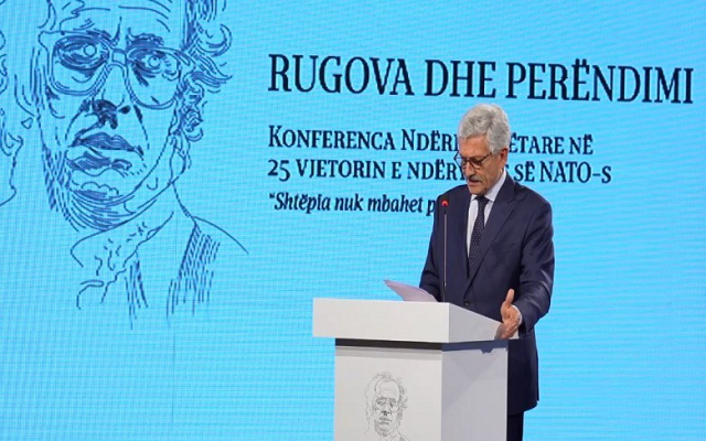 This image has an empty alt attribute; its file name is Massimo-DAlema-ne-Konferencen-Nderkombetare-Rugova-dhe-Perendimi-Prishtine-1-640x400.png