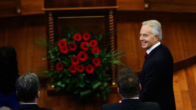 This image has an empty alt attribute; its file name is Tony-Blair-ne-Kuvendin-e-Kosoves-2.jpg