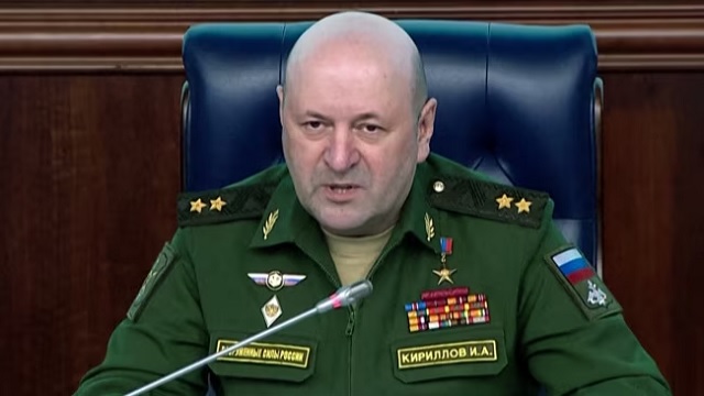 This image has an empty alt attribute; its file name is Igor-Kirillov.jpg