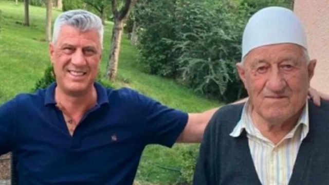 This image has an empty alt attribute; its file name is Hashim-dhe-Haxhi-Thaci.jpg