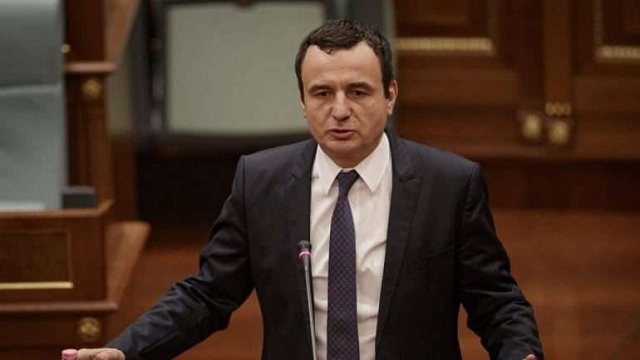 This image has an empty alt attribute; its file name is Albin-Kurti-ne-Kuvendin-e-Kosoves.jpg