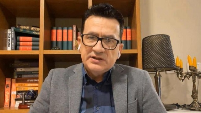 A janë shqiptarët nga Kosova bukuria e turizmit shqiptar 