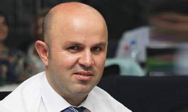 Dija që i kapërcen kufijtë kombëtarë