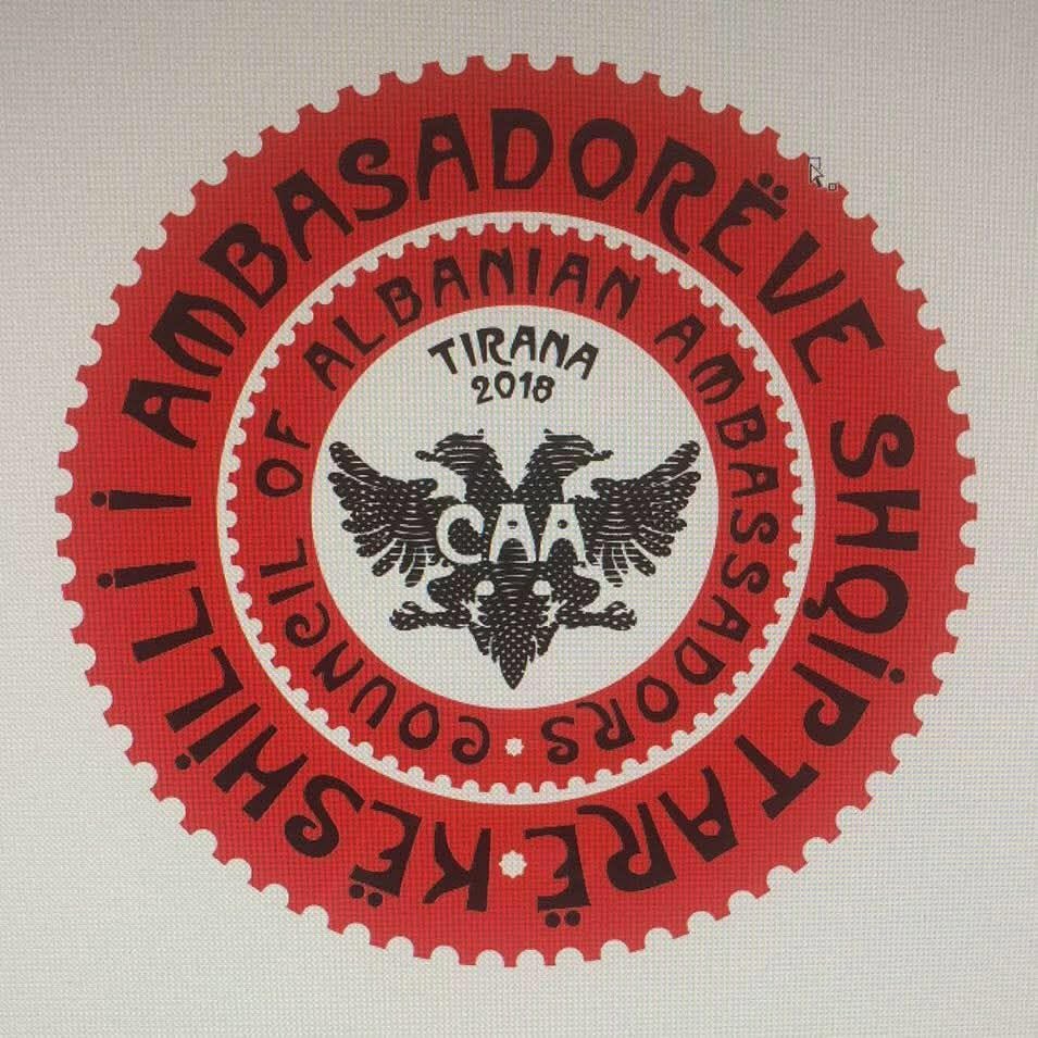 Ende punë për demokracinë në Serbi  Nuk përfundon me fitoren në zgjedhje