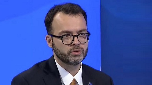 Çfarë mësimesh duhet të nxjerrin autokratët e tjerë të rajonit pas humbjes së Vuçiqit 