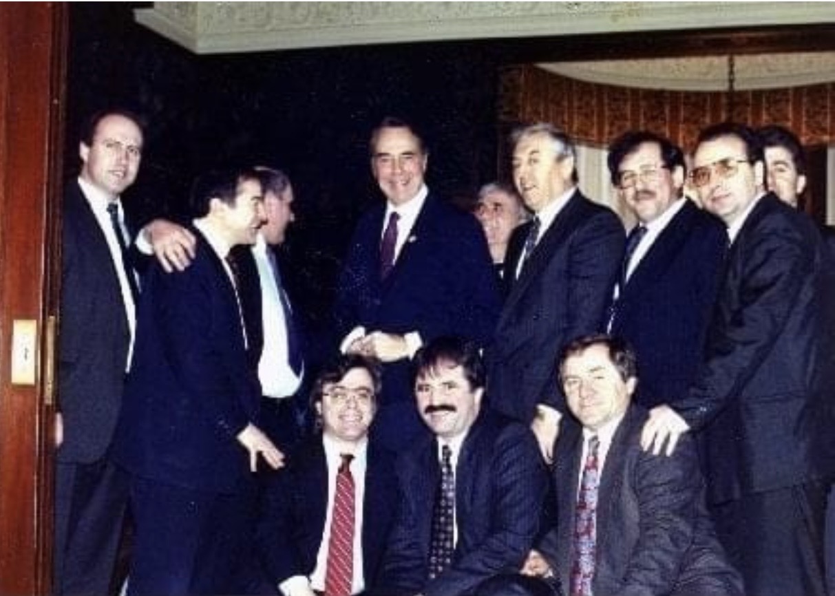 OSMAN OSMANI  BIRI I SHQIPTARISË